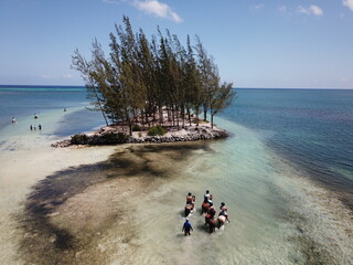 roatán Honduras