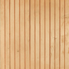 Seamless wood floor texture background, hardwood floor texture background.