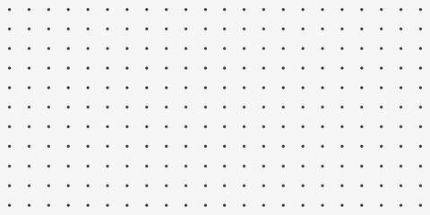 Peg board perforated texture background material with round holes seamless pattern board vector illustration. Wall structure for working bench tools.