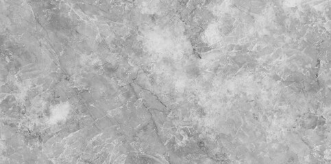 white marble texture