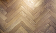 Wooden Floor Teture Background With Pattern