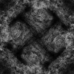 Poster - background texture