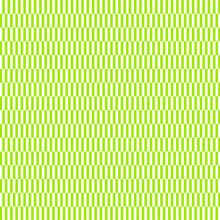 Green Pattern With Stripes Background. Diagonal Stripes Horizontal Pattern, Backdrop. Textile Print. Seamless For Decorating, Fabric, Backdrop,  Beautiful Gift Wrapping Paper. Vector Illustration