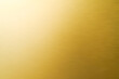 Abstract shiny gold texture background.