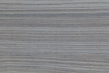 Fototapeta Desenie - 横に模様が入った木目の背景素材 ブルー