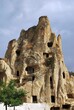 Cappadocia8