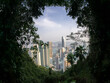 Hong Kong by Nature