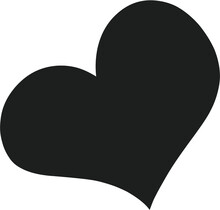 Set Svg Heart, Svg Sketch Heart, Silhouette, Simple Hearts, Svg Valentine's Day, Svg Heart Doodle, Svg Love, Outline, Doodle Heart Svg, Love Svg,
Simple Hearts Vector, Valentine's Day Svg, Valentine's