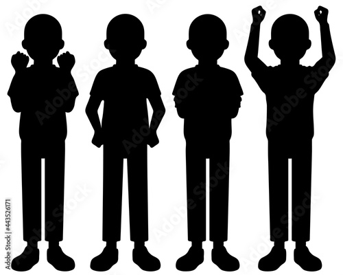 723 People Skinhead Man Person Male Wall Murals Canvas Prints Stickers Wallsheaven 723 People Skinhead Man Person Male Wall Murals Canvas Prints Stickers Wallsheaven