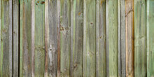 Wooden Texture Of Wood Green Moss Plank Horizontal Background For Wall Terrace