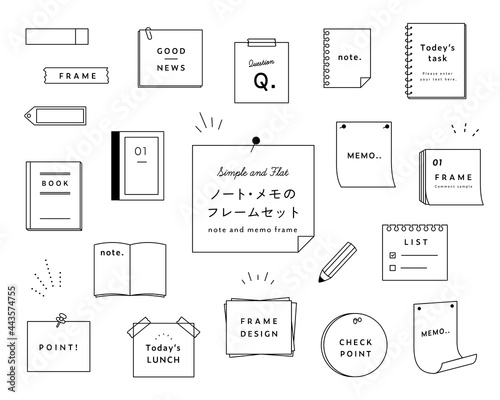 紙 アドビストックのデザイン かべいろ Com おしゃれ壁紙リフォーム貼り替え インクジェット壁紙のかべいろ Com