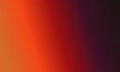 © LIGHTFIELD STUDIOS - vibrant abstract multicolored background with poly pattern