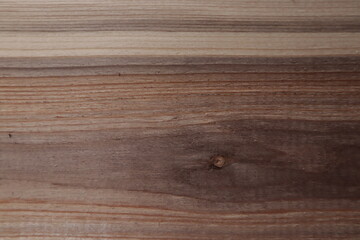  Wooden board with a beautiful natural pattern and texture, use for background.