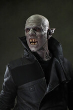 Vampire #2
