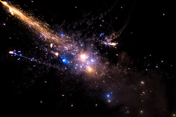 fireworks 1