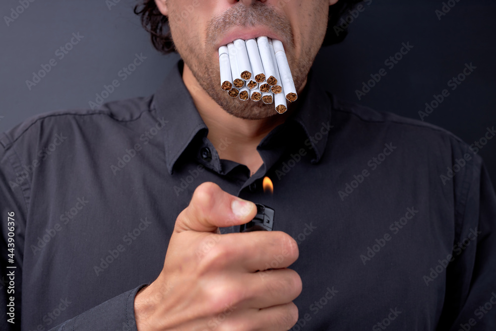 are menthol cigarettes banned in nevada RJR uses California as test market for skirting upcoming national menthol  cigarette ban