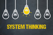 © magele-picture - System Thinking