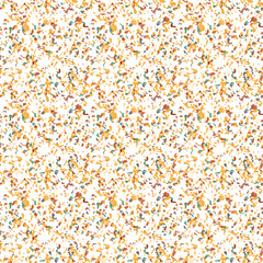 Poster - Seamless texture vector repeat pattern print background