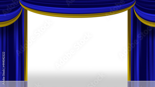 アドビストックのデザイン かべいろ Com おしゃれ壁紙リフォーム貼り替え インクジェット壁紙のかべいろ Com