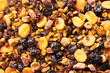 © Martí Sans/Stocksy - Mix of assorted dried fruits