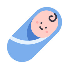 newborn icon