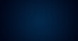 © Татьяна Антоненко - Blue texture, blue background. abstract blue background for designer. Templates for cards and posters.