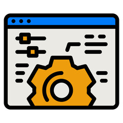 developer