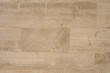 © Anastasia - Pattern of Modern stone Brick Wall Surfaced for background. Beige Plastered Concrete Wall Background Texture Detail. Beige and brown brick stone wall texture, stone wall background