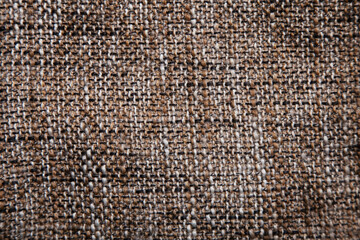  canvas burlap texture closeup photo background