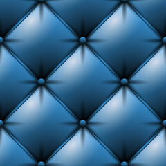 abstract_upholstery_blue_seaml_stock