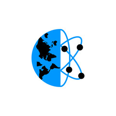 Science and Experiments icon