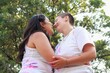 © Ginette - women couple