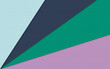 © Creative Design - Abstract paper colorful background, Creative design for pastel wallpaper. Abstract background and texture. Multiple sheets of multicolored paper like modern material design background