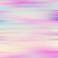 Poster - Abstract Color blur background. Modern Smartphone screen, mobile app Template. Design for Wallpaper, background, banner, flyer, Social media post 