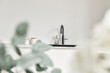 © ADDICTIVE STOCK - Kitchen in apartment