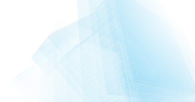 architecture design digital drawing