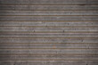 Old  texture background surface. Wood texture table surface top view. Vintage wood texture background. Natural  texture. Old  background or rustic wood background. Grunge texture. 