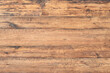 weathered boards, wood texture. old planks table or wall background