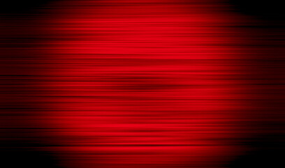 abstract red and black are light pattern with the gradient is the with floor wall metal texture soft tech diagonal background black dark sleek clean modern.