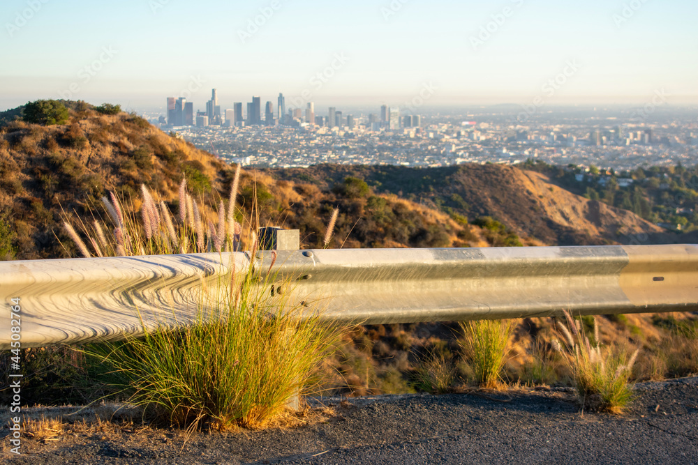 New Safety Guardrails for Sunscreens