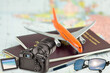 © Unclesam - Concept voyages touristiques