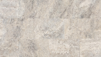Wall Mural - floor tile Texture clear Background Surface of marble tiles