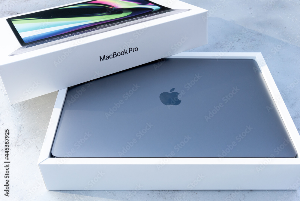 【美品・箱あり】Apple Mac book pro 2020 M1 美品・箱あり】Apple Mac book pro 2020 M1 【公式通販】