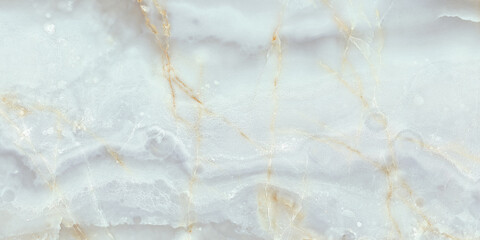  green onyx marble texture, luxurious agate marble texture