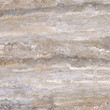 Natural grey travertine texture. High resolution photo.   