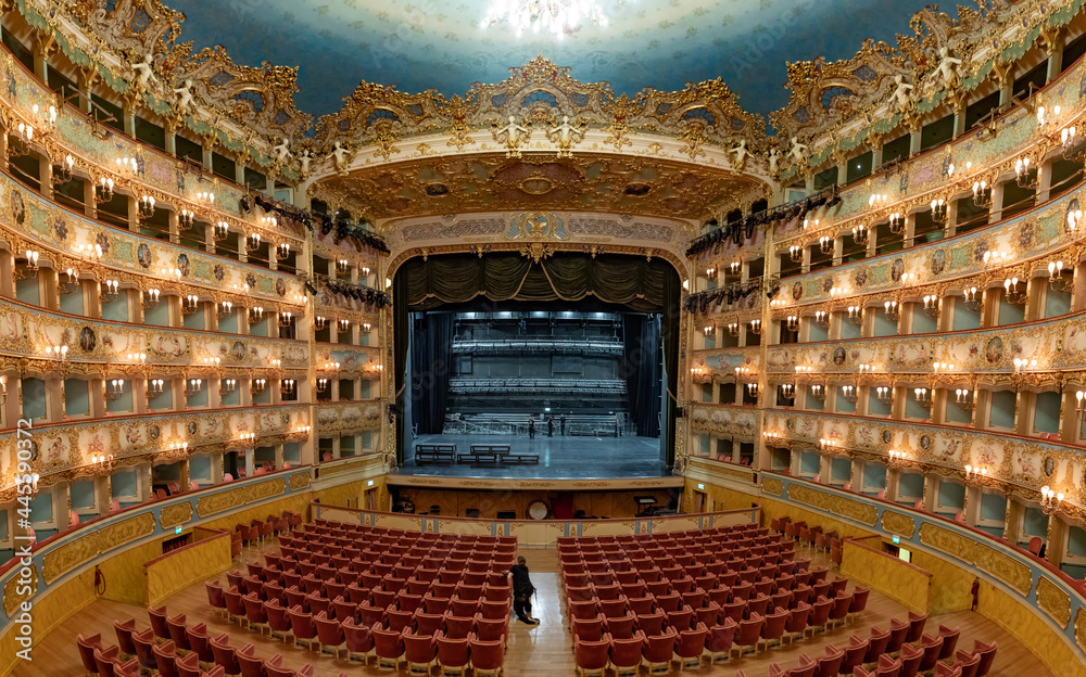 interior-of-la-fenice-theatre-teatro-la-fenice-the-phoenix-is-an