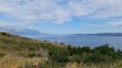 Chorwacja wybrzeże widok na Riwierę Makarska