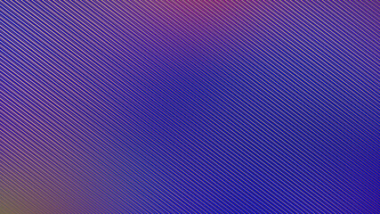 digital line stripe border background abstract