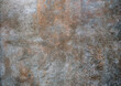 © Maksym Dykha - Stone wall background texture