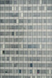 © Franck Legros - La Defense Paris, France - 07 14 2021: Detail view of building facade